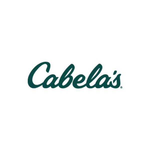 cabelas