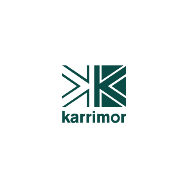 karrimor