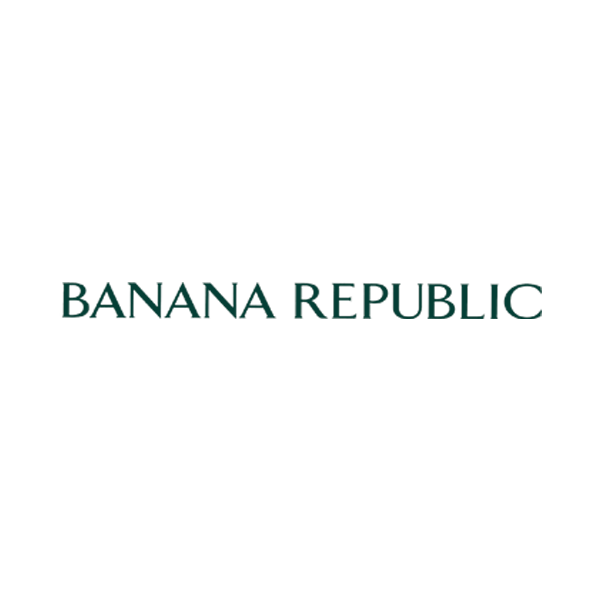 banana republic