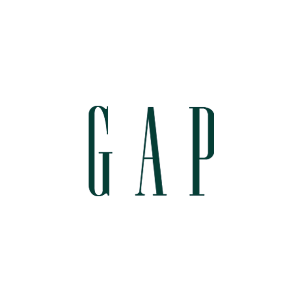 GAP