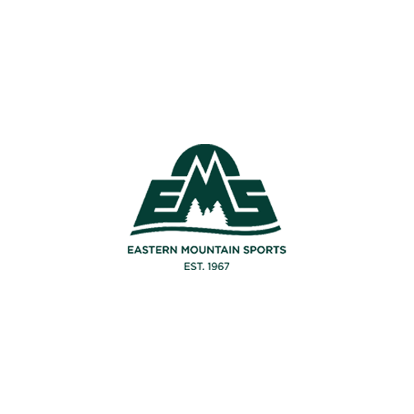 eastern mountain sports
