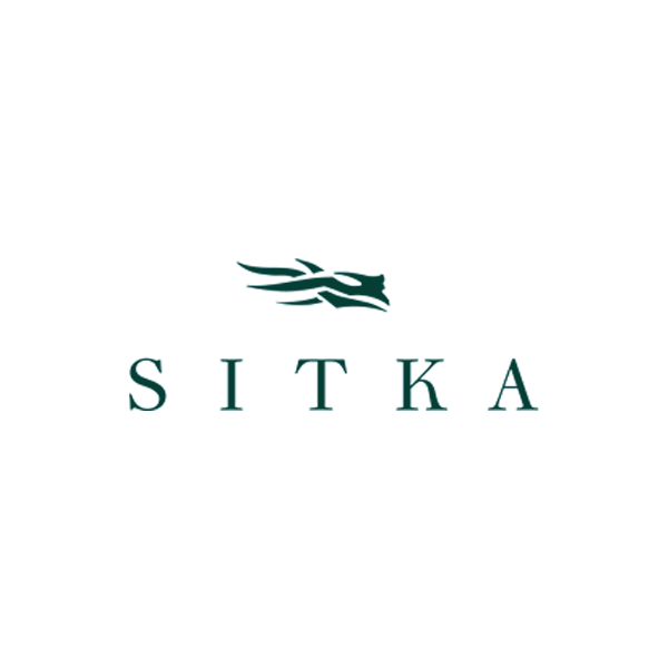 sitka