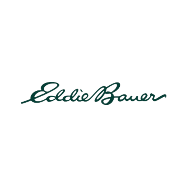 eddie bauer