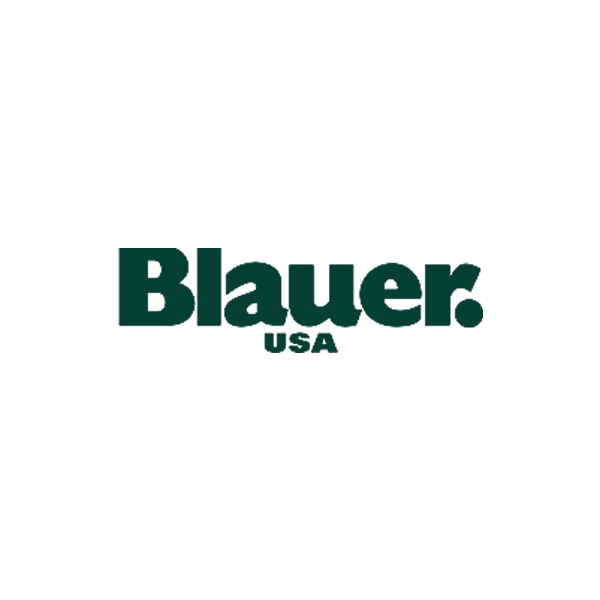 blauer
