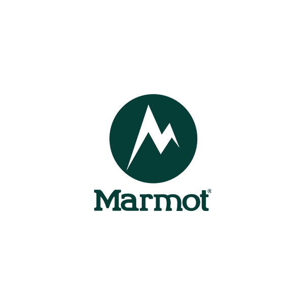 Marmot