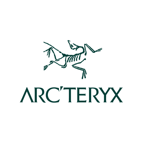 Arc'teryx