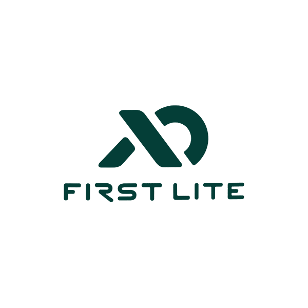 First Lite