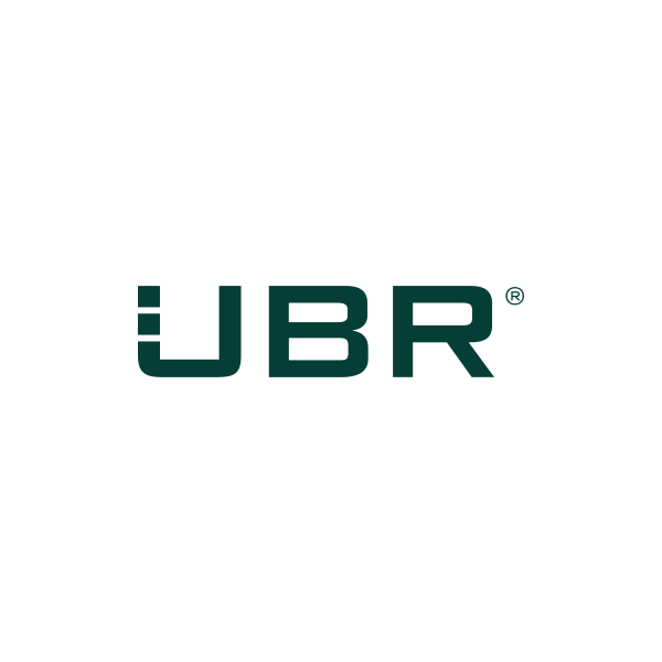 UBR