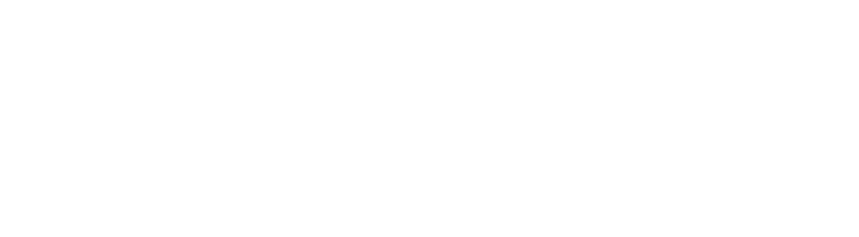 Charter Auctions