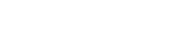 Charter Auctions