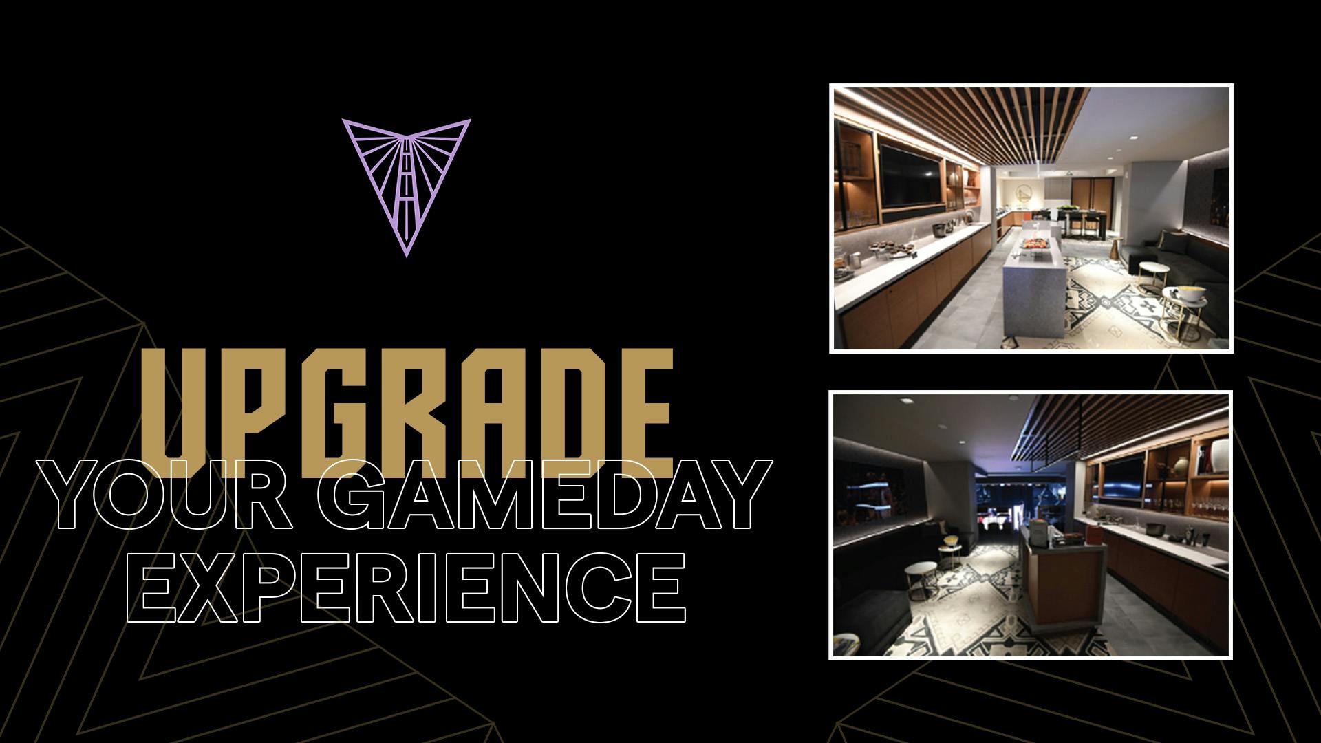 https://images.prismic.io/chasecenterprod/aBFQcPIqRLdaBunI_PremiumSuites_1920x1080.jpg?auto=format,compress?auto=compress,format