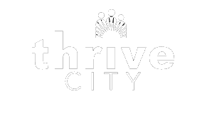 https://images.prismic.io/chasecenterprod/d68545a8-a8e6-4823-bcf0-93a6db2b0257_Thrive-city-logo.png?auto=compress,format