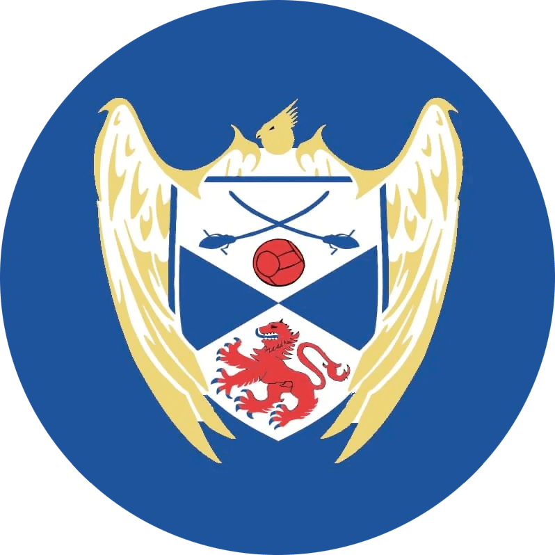 Saint Andrews Snidgets logo