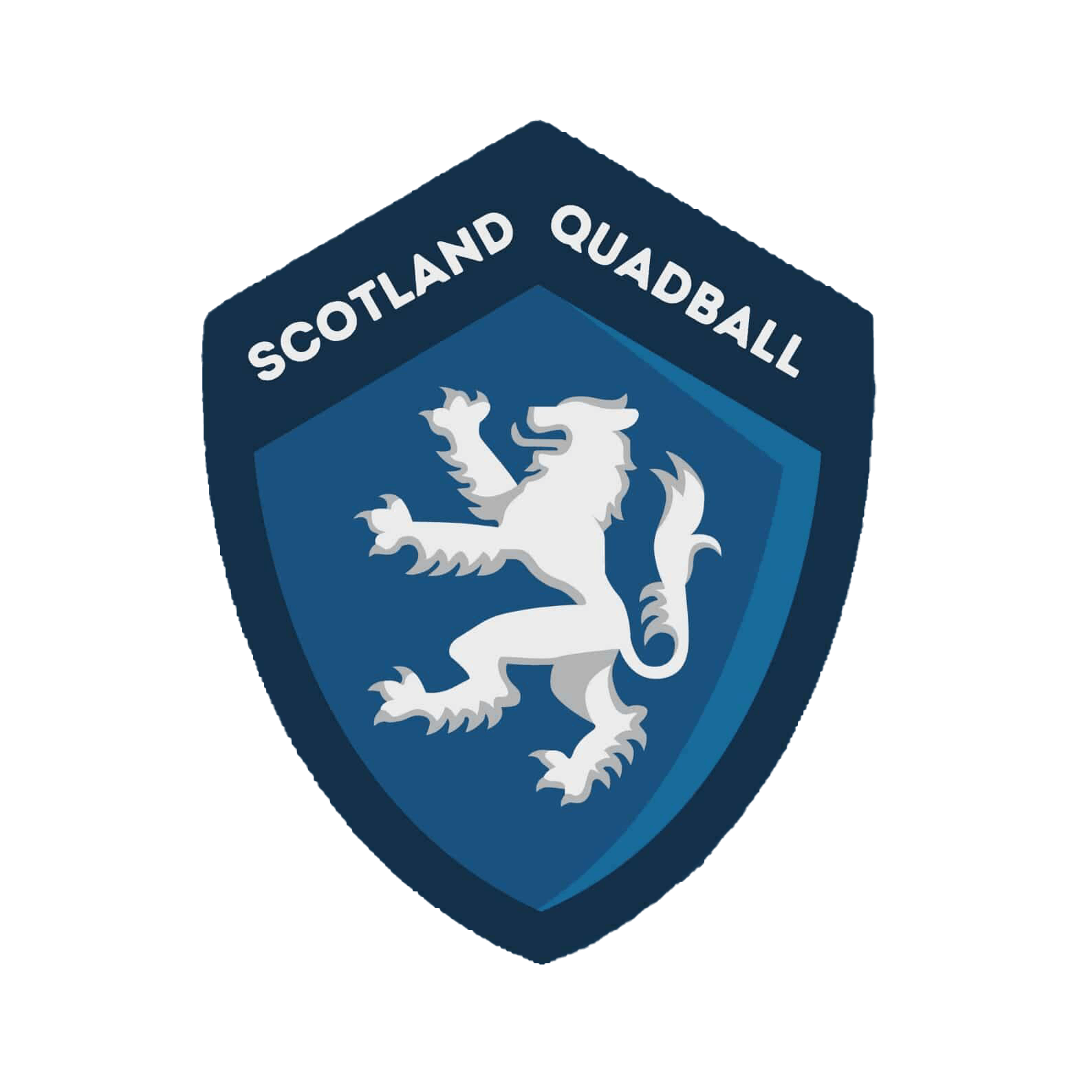 Team Scotland Training Weekend logo