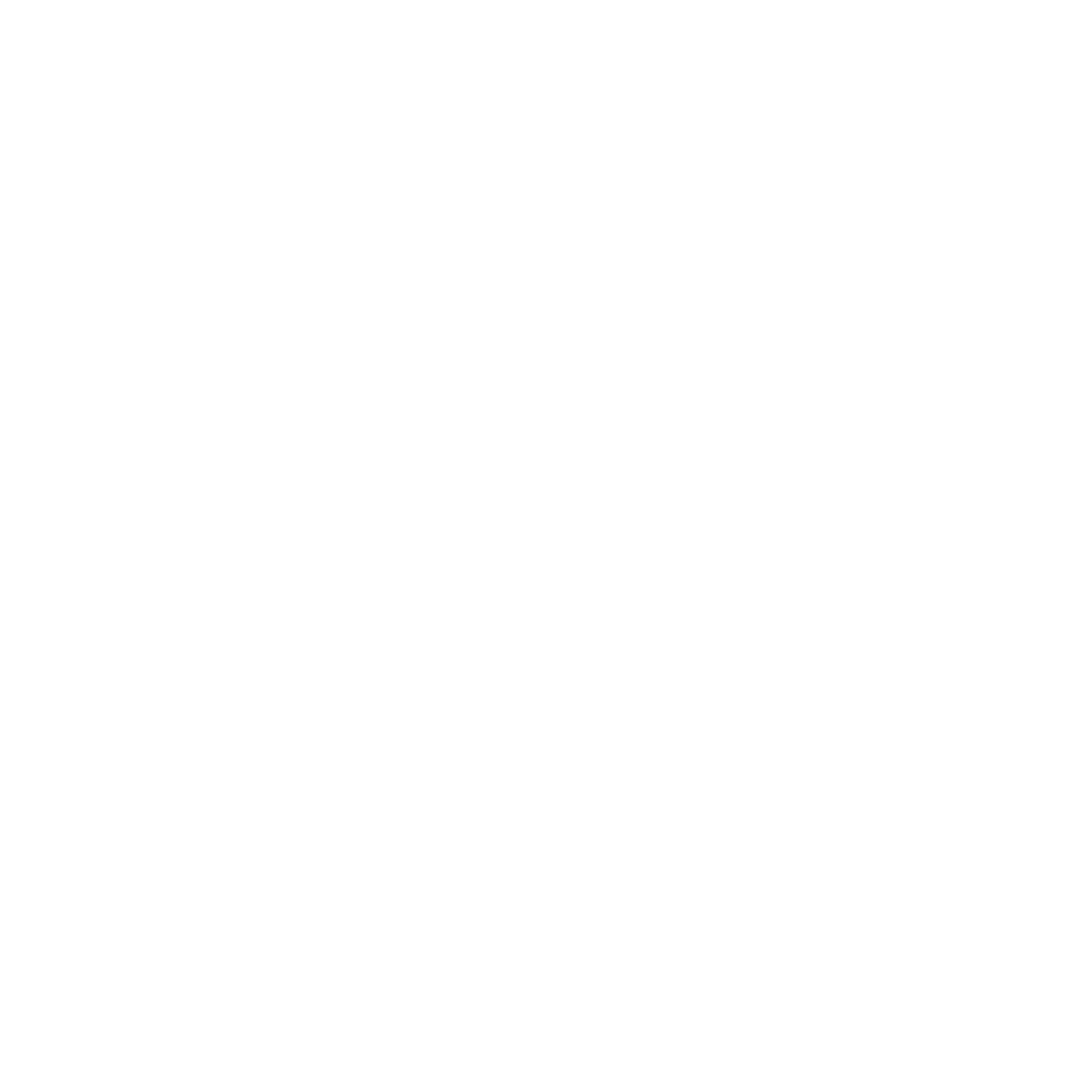 2026 British University Quadball Cup & Community Shield logo