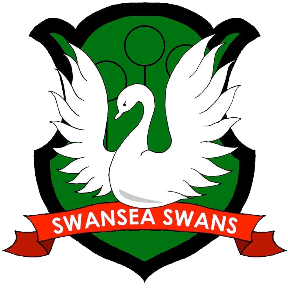 Swansea Swans logo