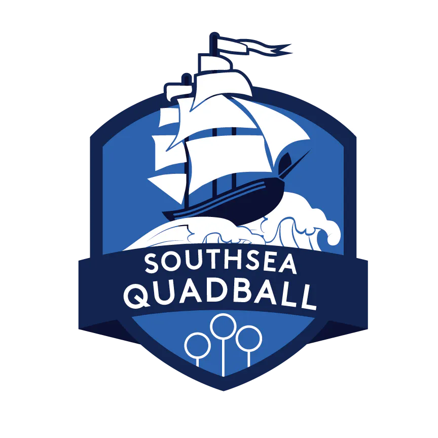 Find Quadball | QuadballUK