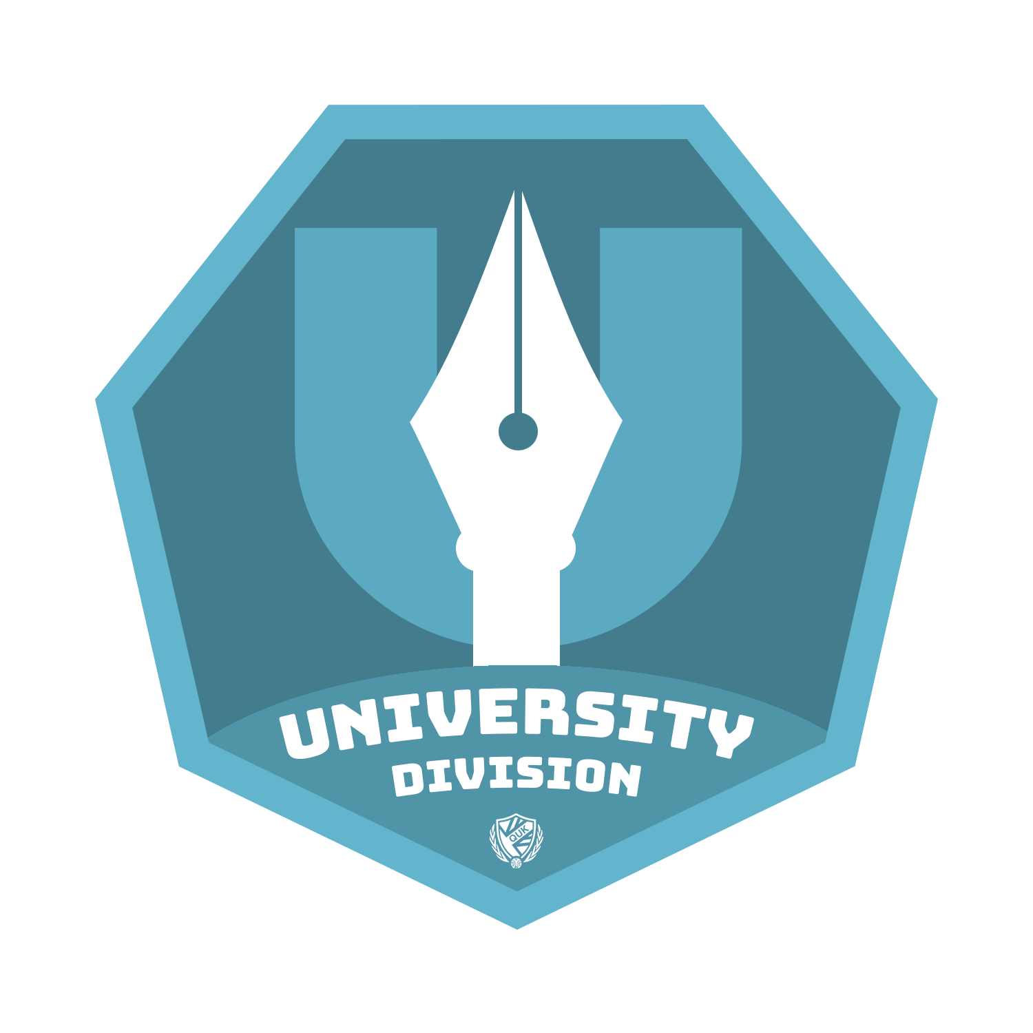 university-league-southern-development-quadballuk
