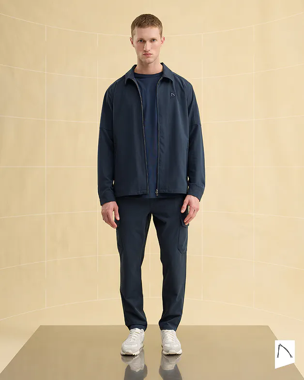 Look 4