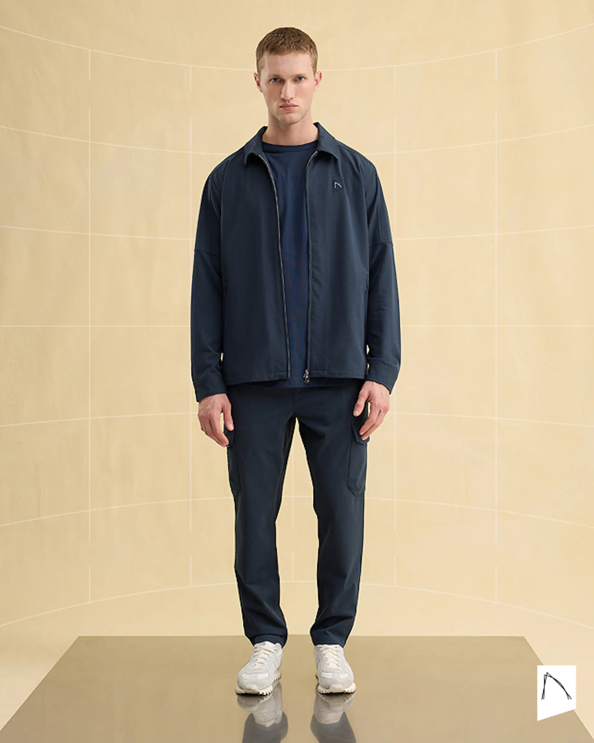Look 4