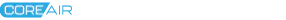 CORE-AIR Logo