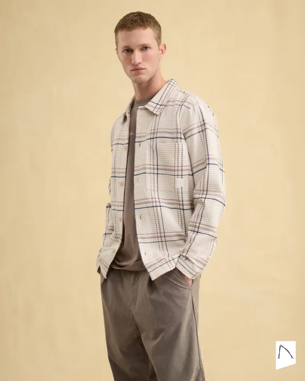 Look 1