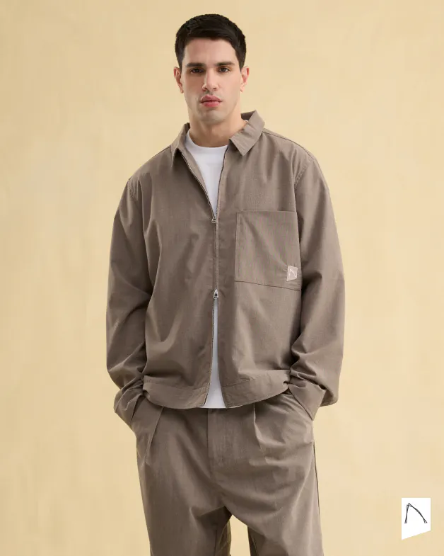 Look 2