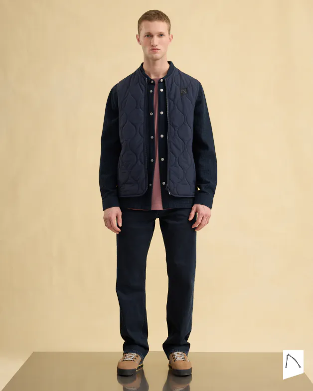 Look 3