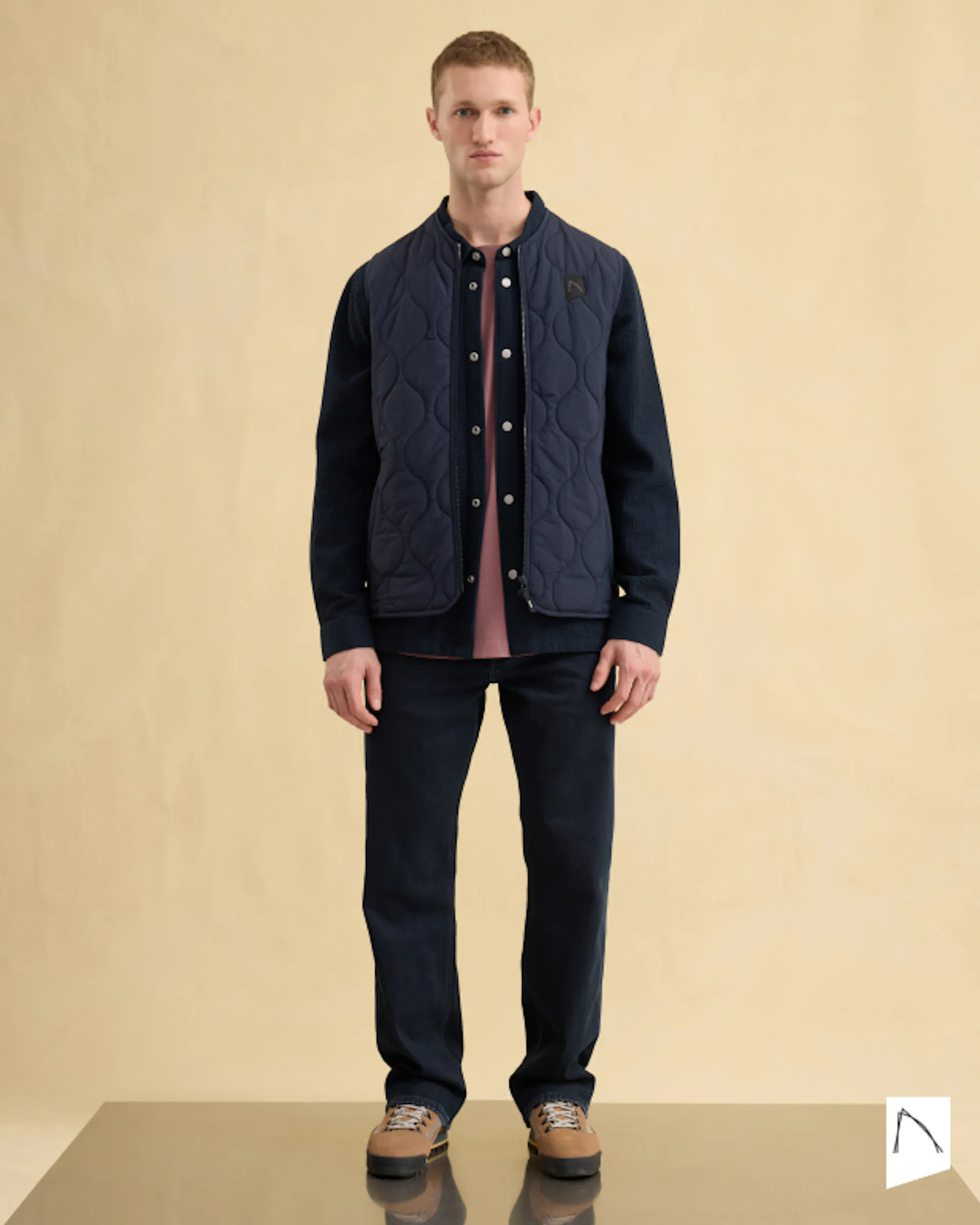 Look 3