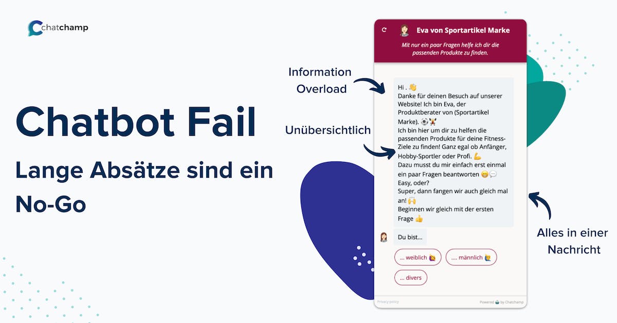 chatbot-fail