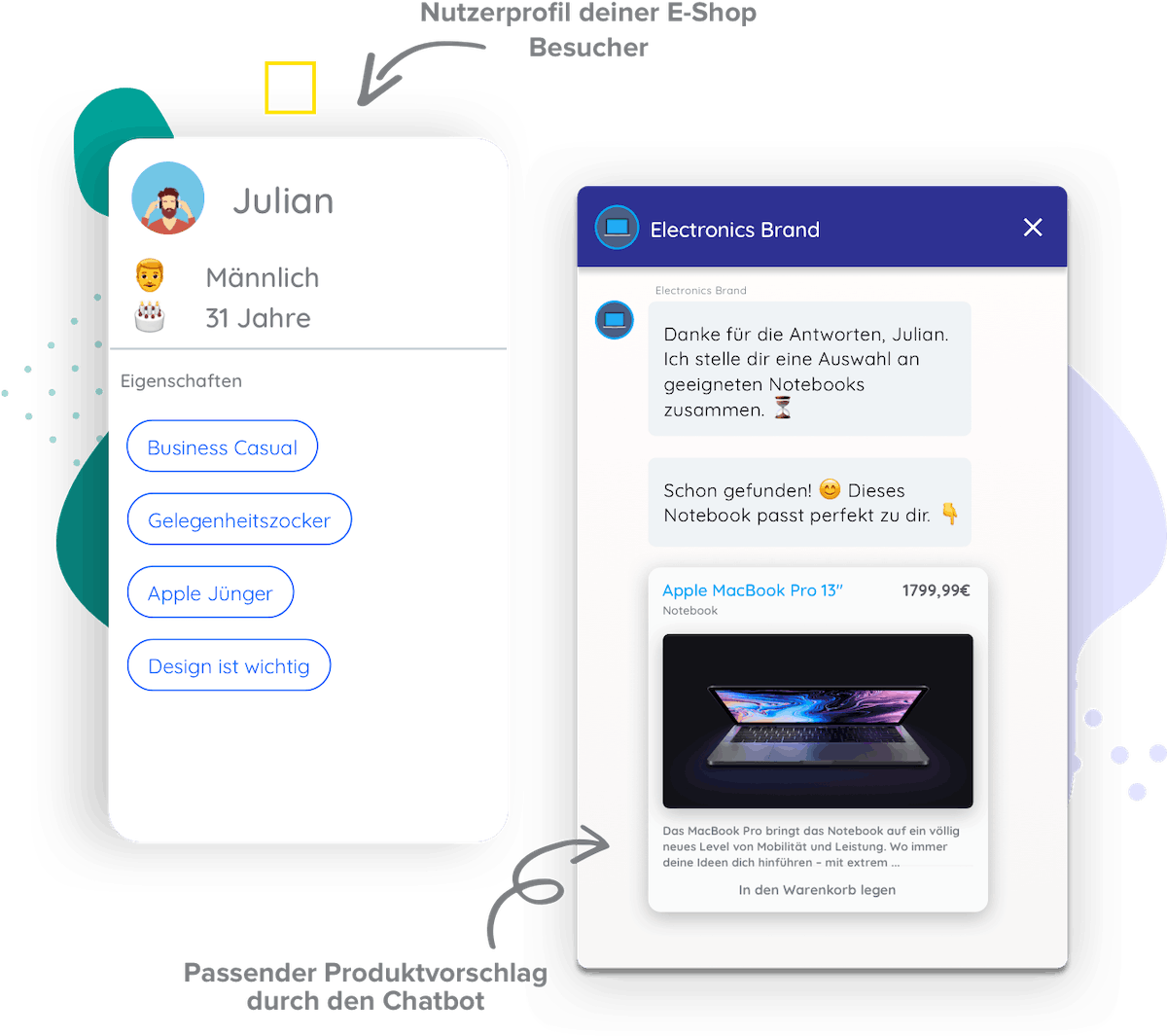guided-selling-chatbot