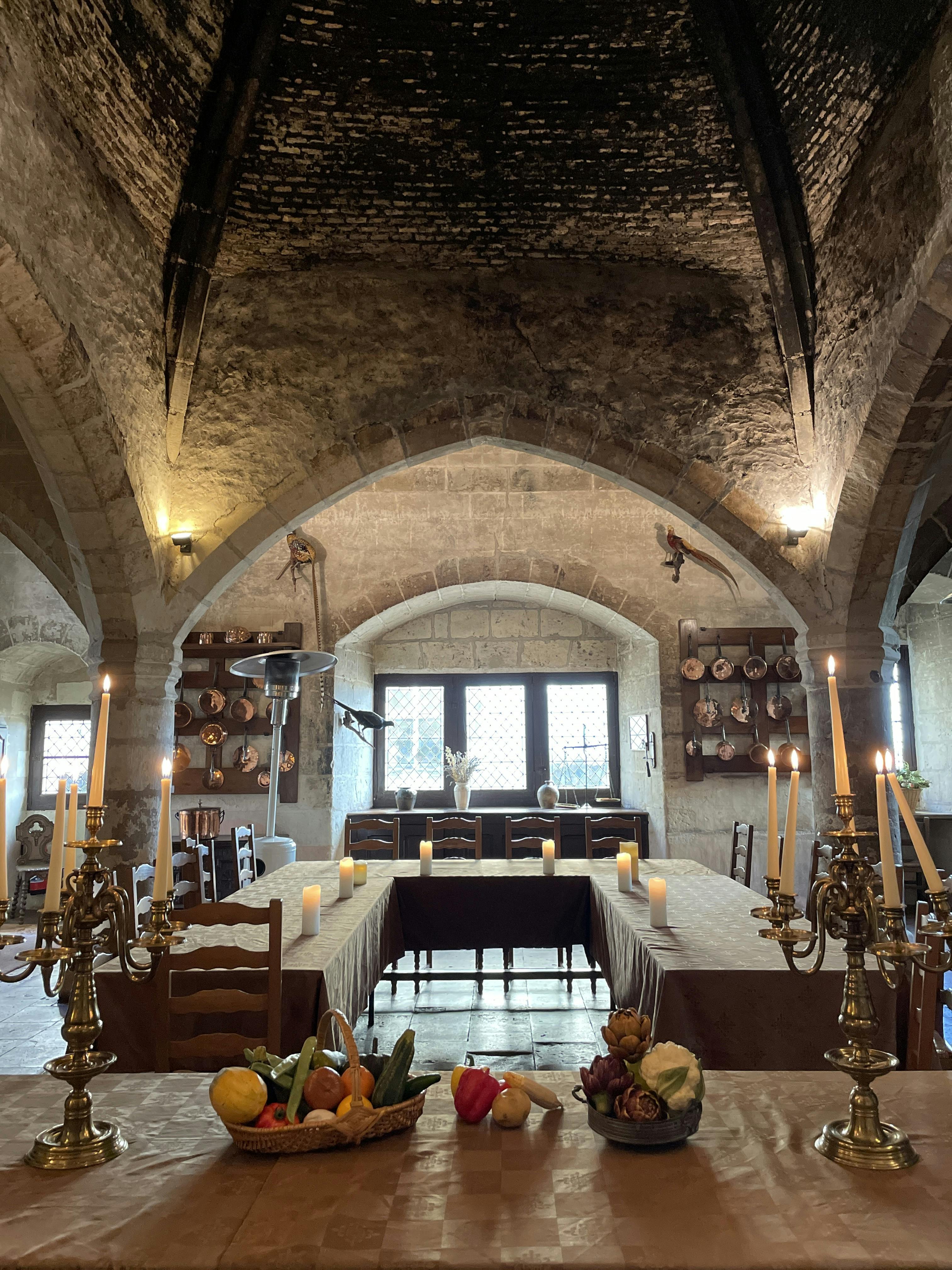 actualites actualites