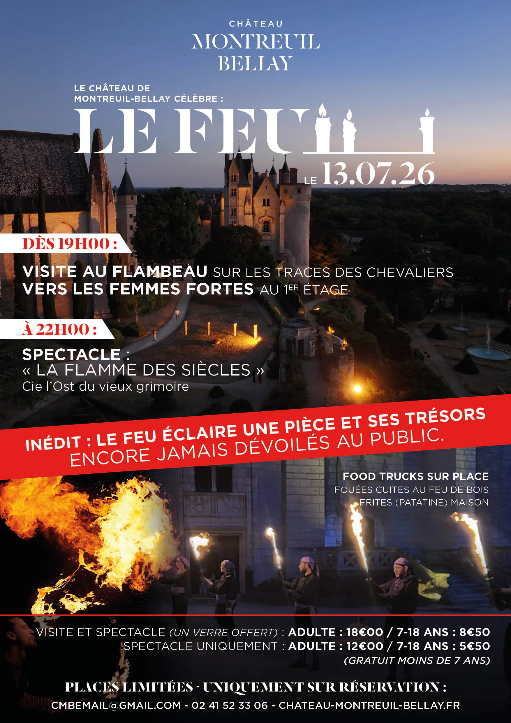 actualites