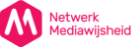 Netwerk Mediawijsheid