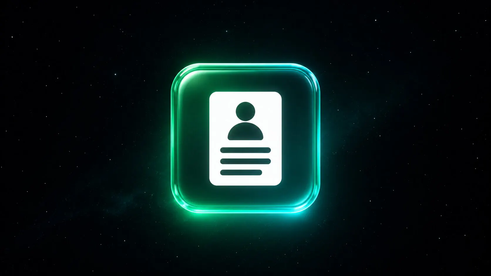 10 Best HR AI Chatbots for Employee Support in 2026