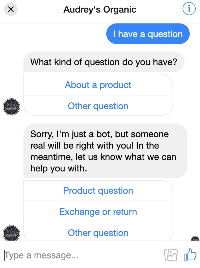 10 Best E-Commerce Chatbot Tools For Boosting Sales