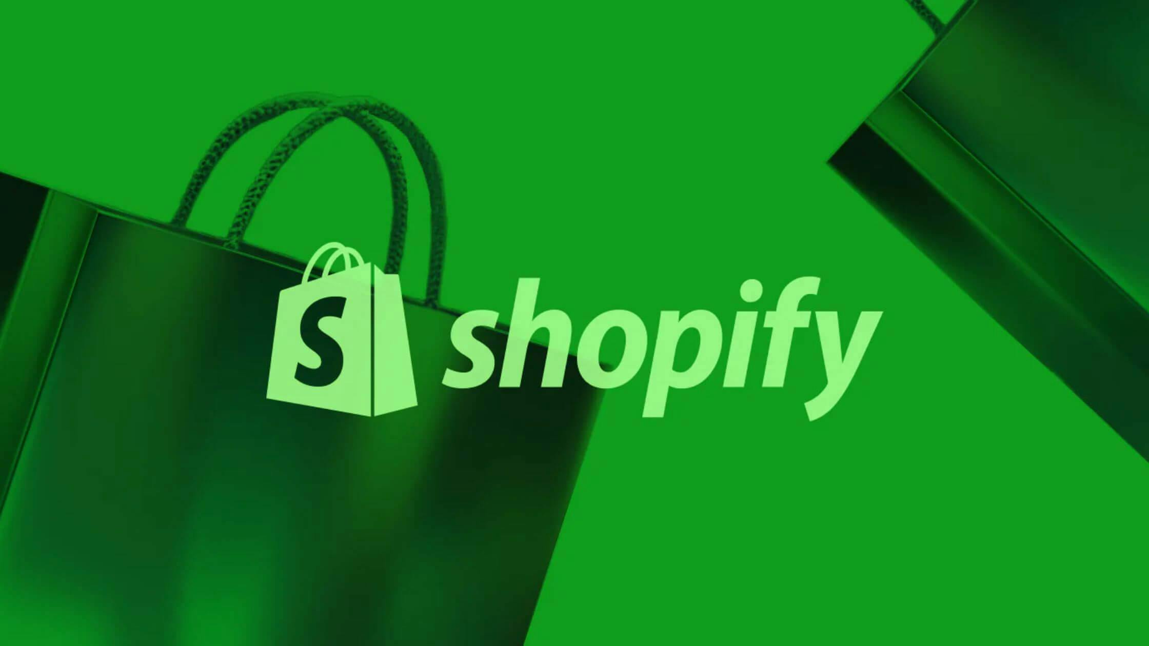 Our 7 Top Picks of the Best Shopify AI Chatbots