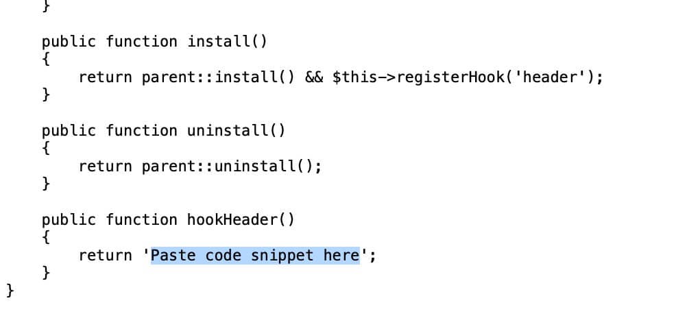 Open chatling.php file