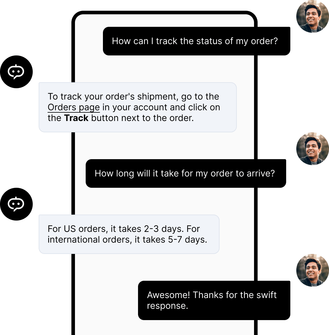 Here Are The 7 Best WordPress AI Chatbots We ve Tried here-are-the-7-best-wordpress-ai-chatbots-we-ve-tried