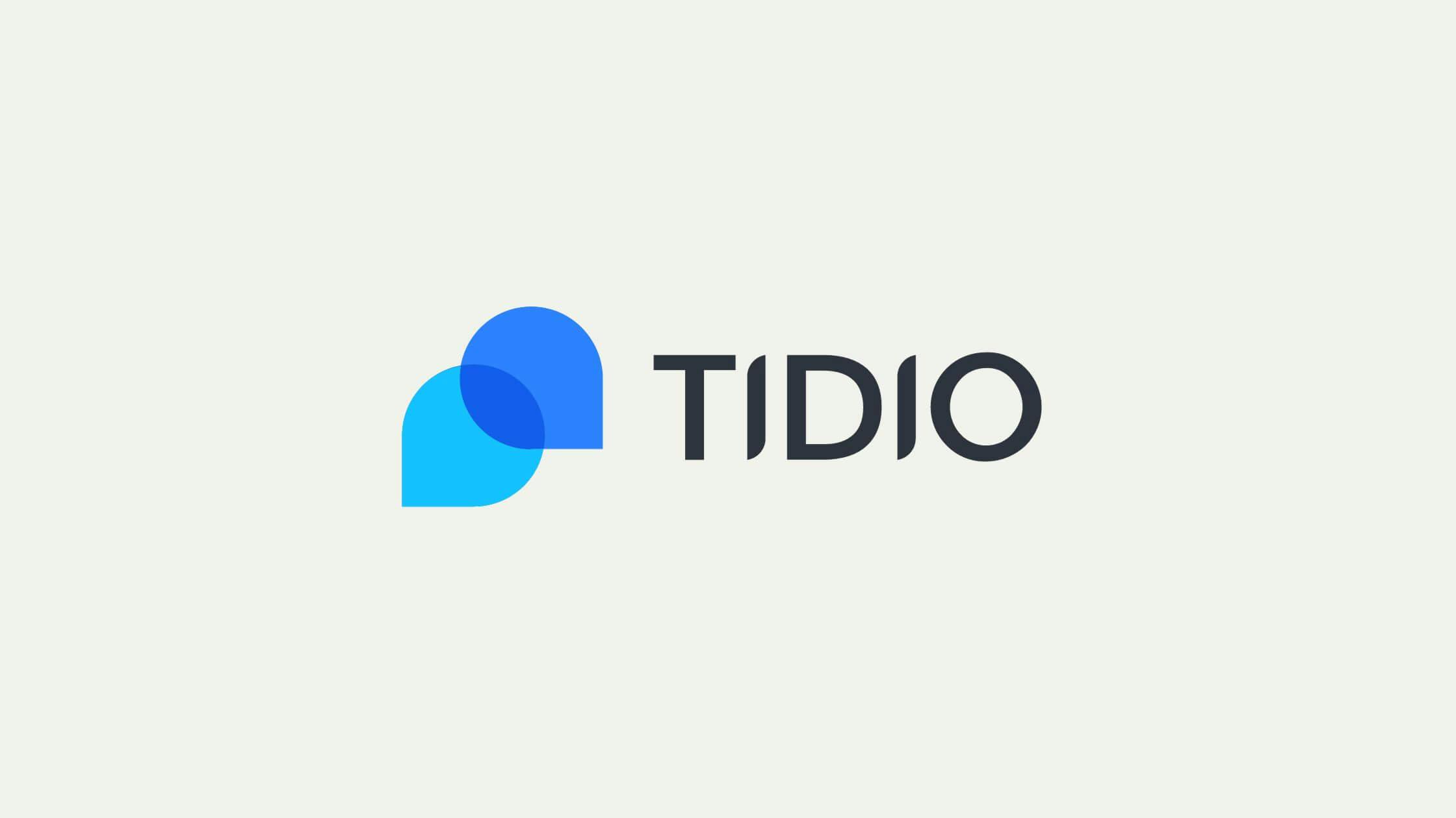 7 Best Tidio Alternatives for Better Customer Support