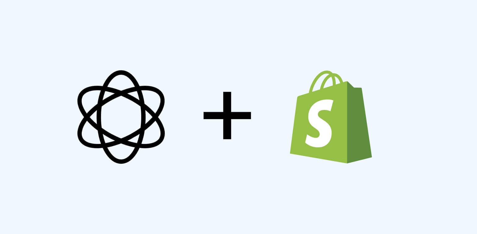 how to add chatbot to shopify