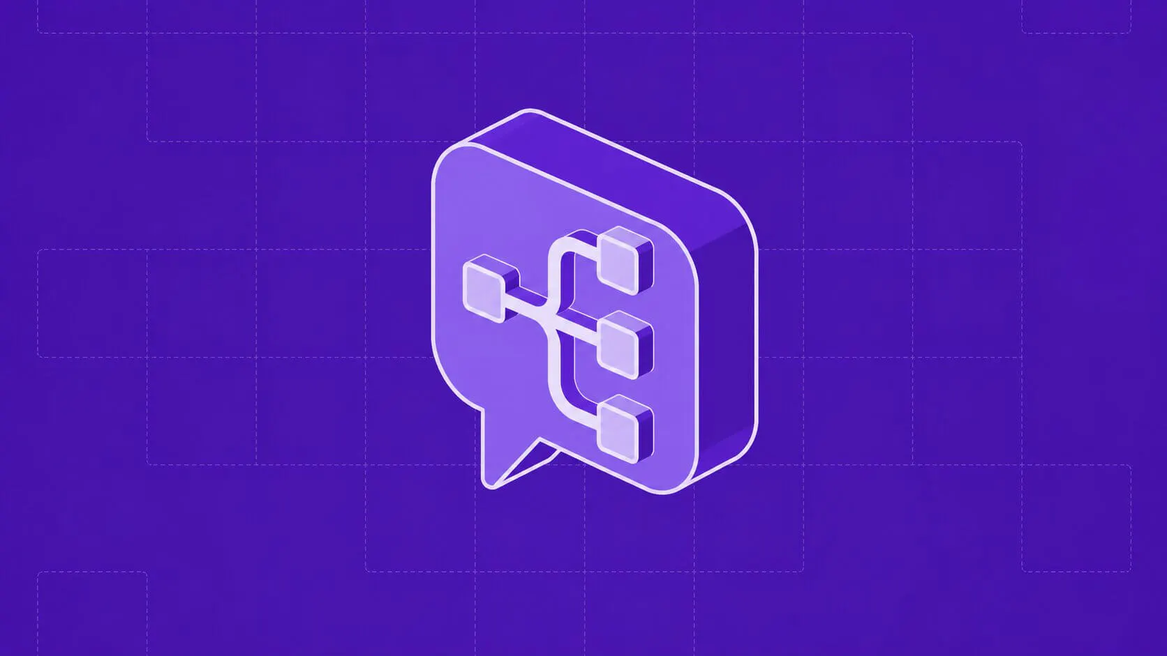 AI Agents vs. Chatbots for Customer Support: 6 Key Differences