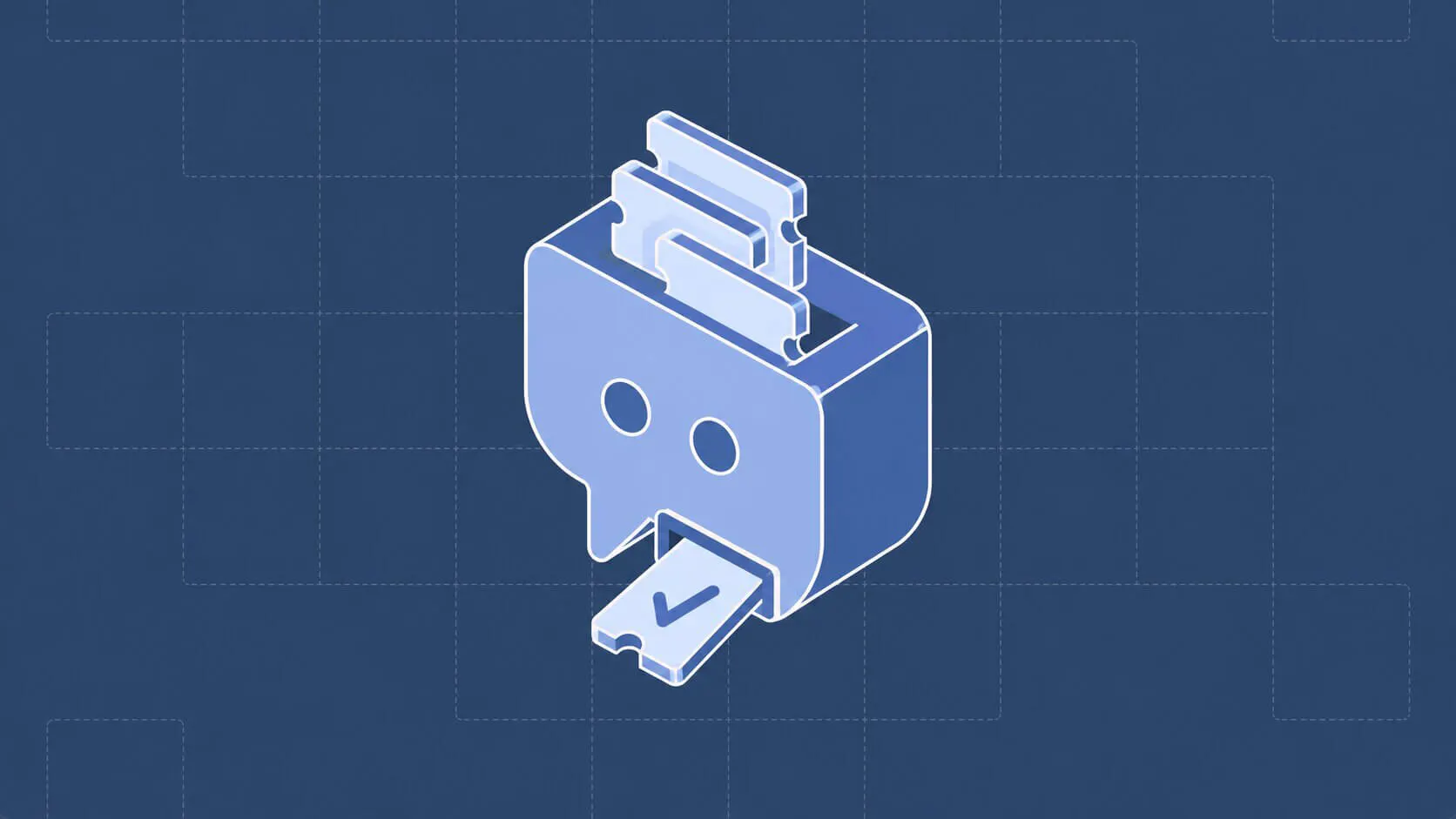 How to Reduce Support Tickets With AI Chatbots: 8 Proven Strategies ...