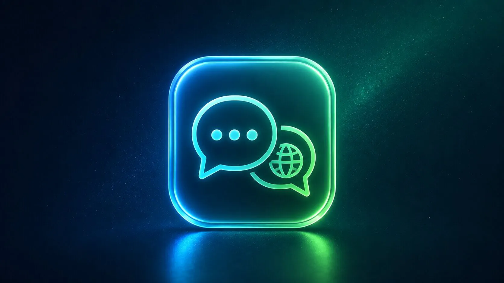 Our Guide to Multilingual Customer Support & How to Set It Up Right