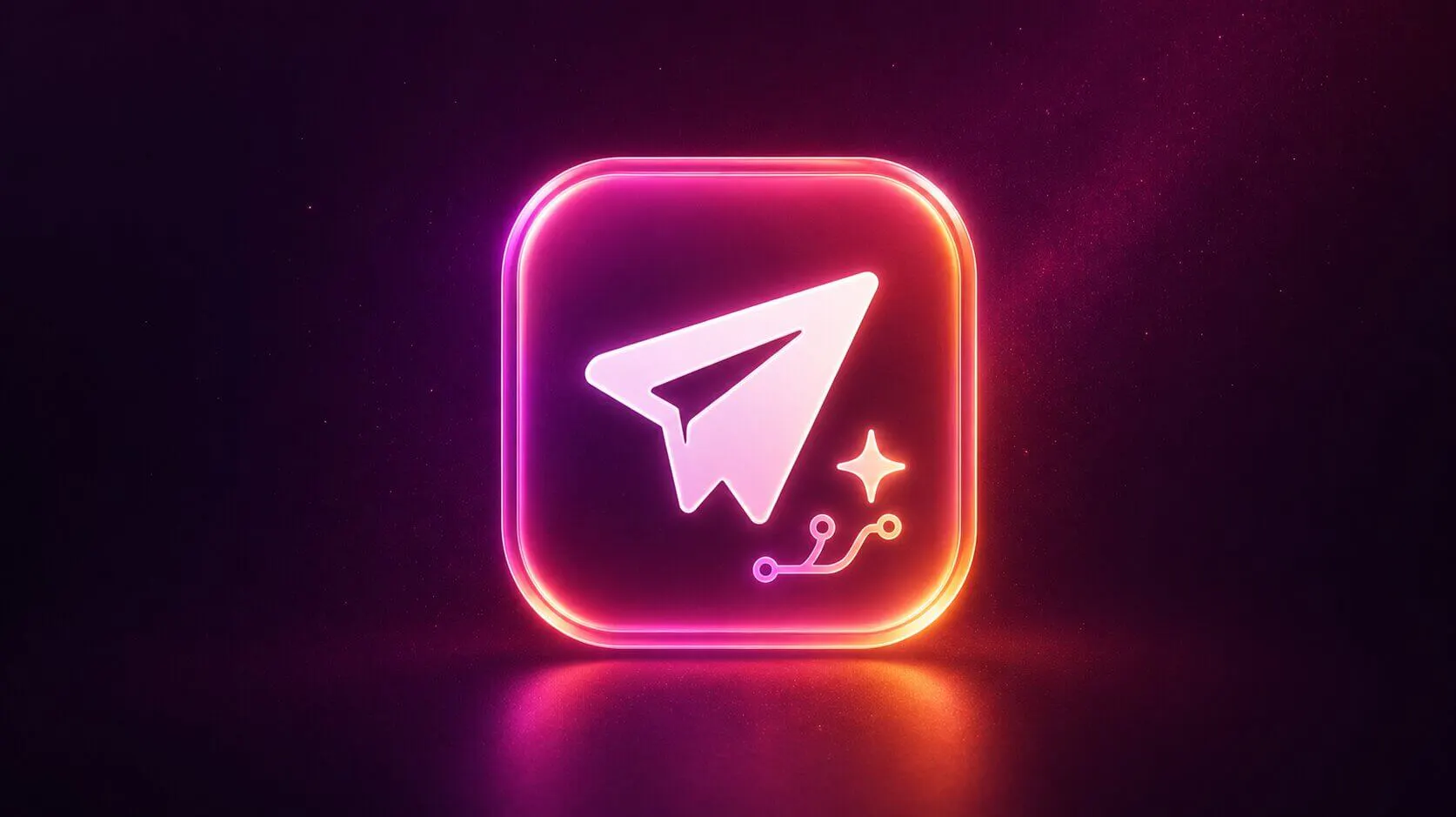 Automate Instagram DM with AI