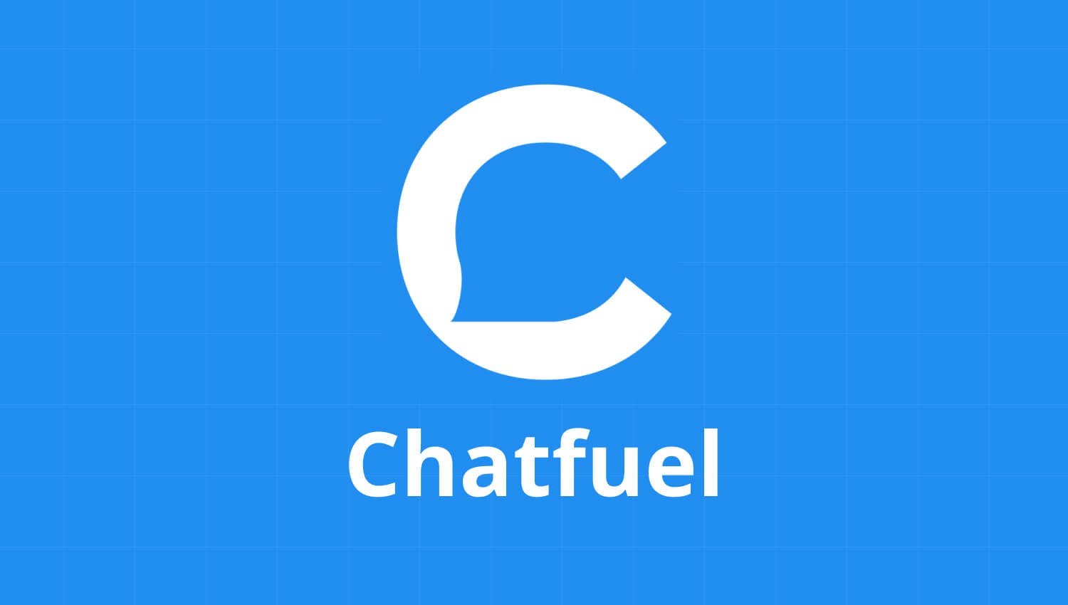 We Reviewed the Top 5 Chatfuel Alternatives for 2024