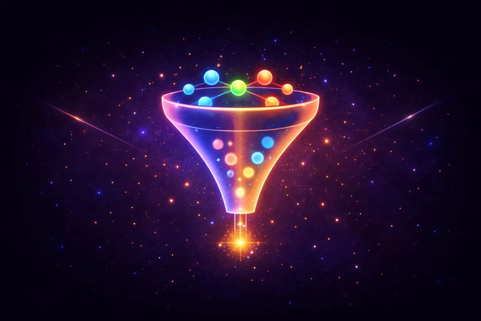 Top AI Tools for Lead Generation: Boost Your Sales & Conversions