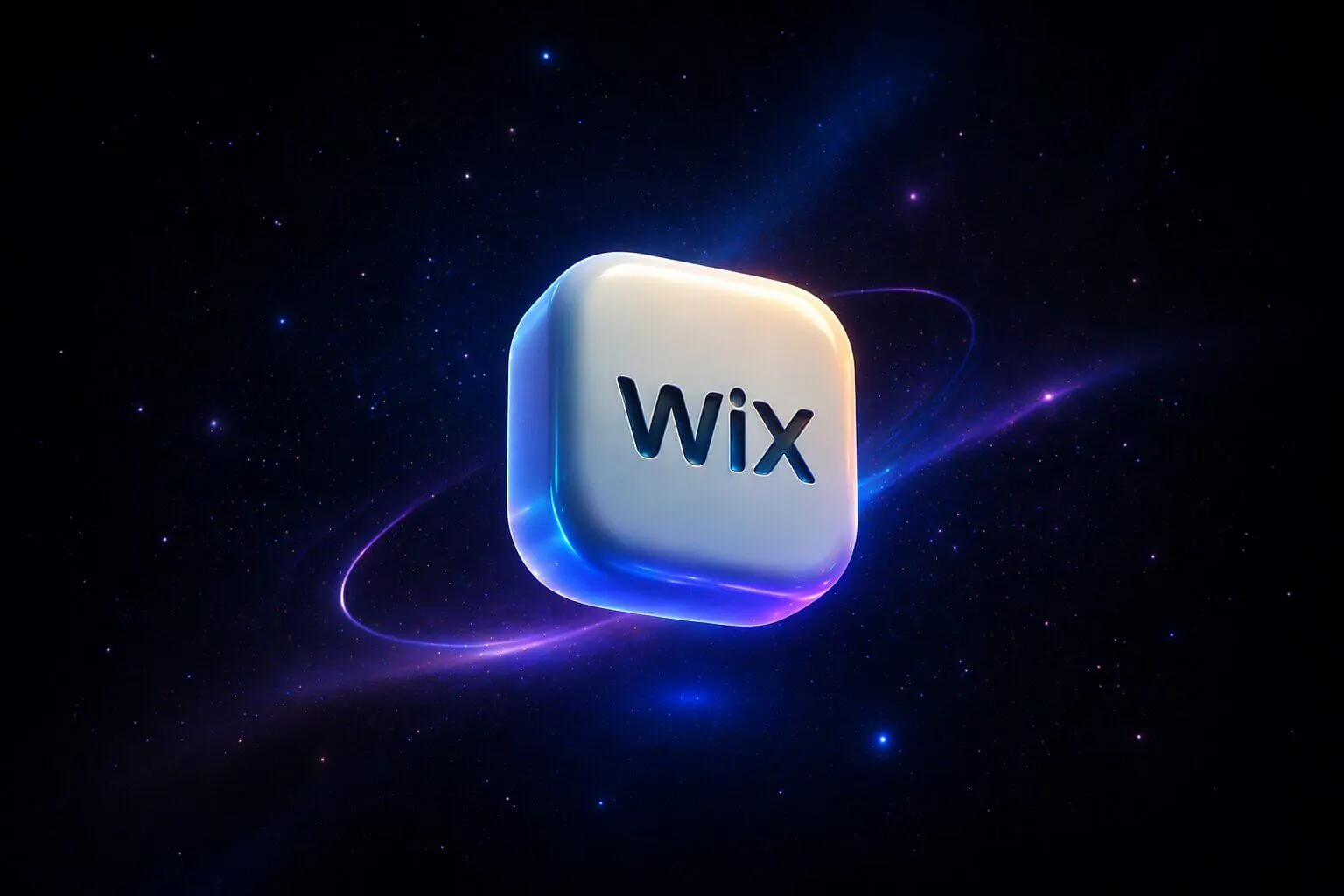 Top Wix Chatbots to Boost Lead Generation and Conversions