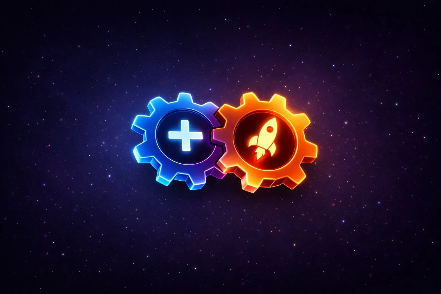 AI Chatbot Automation Explained: Unlocking Efficiency and Growth for Your Business