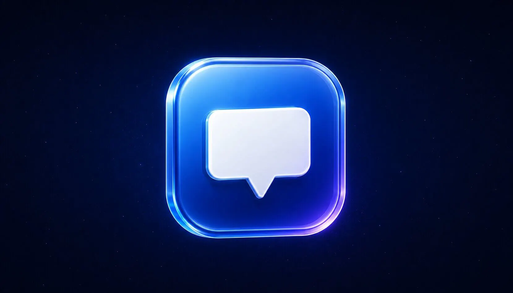 We Tested the Top Crisp Alternatives for Teams Looking for Chatbot Solutions